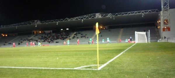 nimes-5