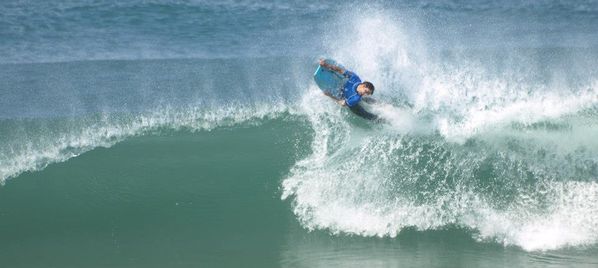 Joel-Daulan-bodyboard-bidassoa-surf-club 12