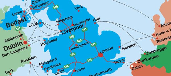 nutt-travel-slider-routes.jpg