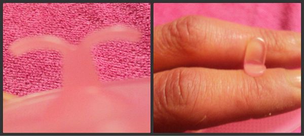 facebrush4