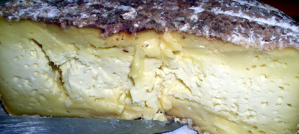 fromage-Le-Barousse---Sost.jpg