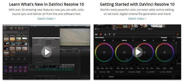 Tutorial-DAVINCI-RESOLVE-10.JPG