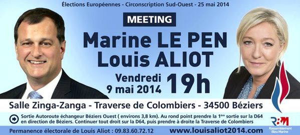invitation-au-meeting-de-marine-le-pen-et-louis-aliot-c3a0-