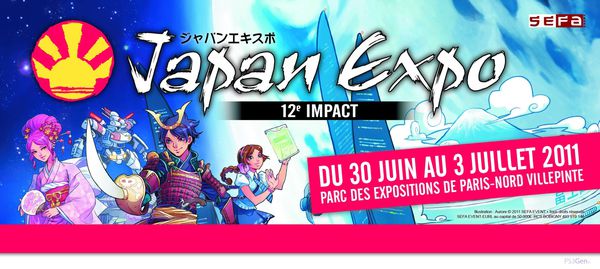 japan-expo-12e-impact-banniere