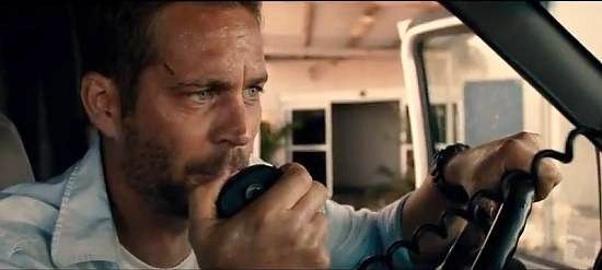 hours-paul-walker-photo-1.jpg