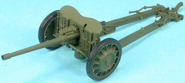 mf48546tra06.jpg