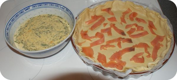 Qiche-au-saumon-003bis-copie-1.jpg