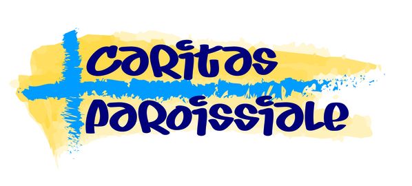 Caritas1
