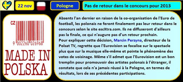 flashactu_021.jpg