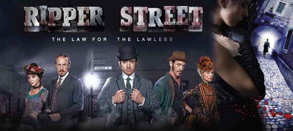 RIPPER-STREET-Season-Finale.jpg