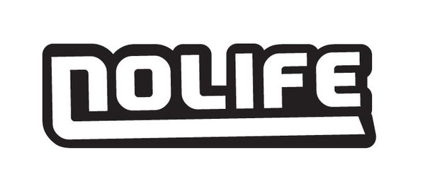 Logo Nolife