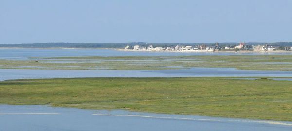 baie-de-somme.jpg