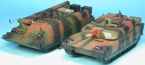 mf48518-539vc800.jpg