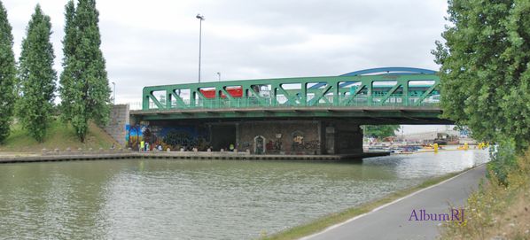 été du canal- canal de l'ourcq-02