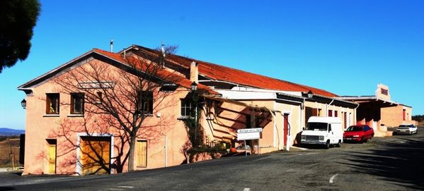 coope-Cassagnes-4-cmp.jpg