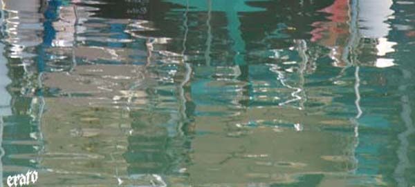 recueil-44-4680--a.jpg