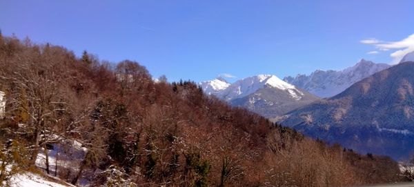 Haute-Savoie-20140206_115145.jpg
