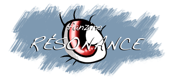 banniere2.png