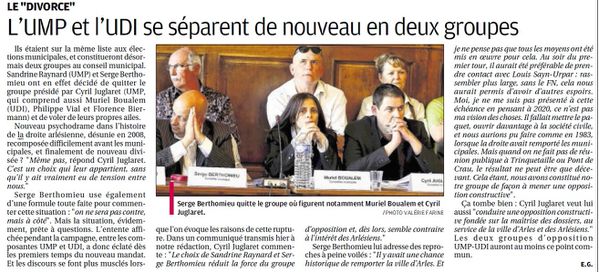 ump-udi-arles-divorce.jpg