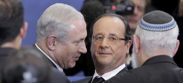 francia-e-israel.jpg