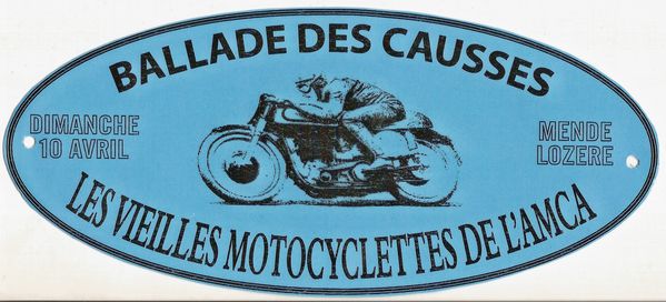 Ballade-des-CAUSSES-2011-hva430-PASSION-MOTO.jpg