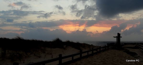 coucher-soleil-002.jpg