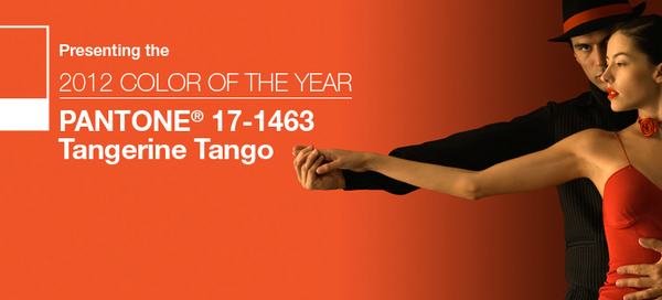 tango-argentin-orleans-tango-tangerine