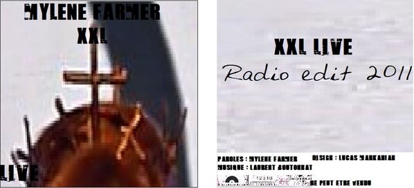 XXL-Live-Cd-promotionnel-pochette-carton-1-titre.jpg
