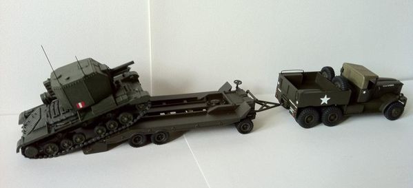 photo.jpg