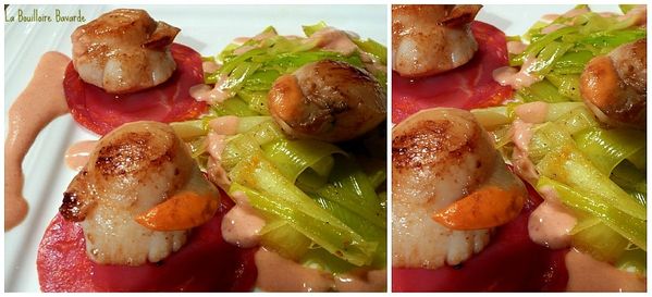 noix-de-coquilles-st-jacques-sur-lit-de-poireaux-j-copie-1.jpg