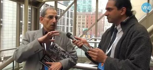Dr-Shiv-Chopra--s-interview.JPG