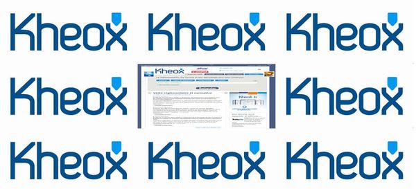 Kheox-.jpg