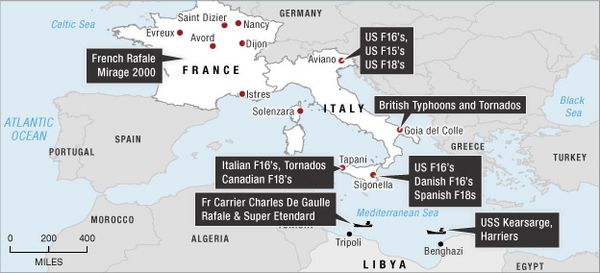 map-airforces-in-italy-france-26-03-2011.jpg