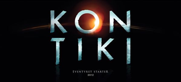 Kon-Tiki.jpg