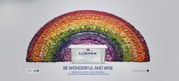 lurpak_wonderful_wise_rainbow.jpg