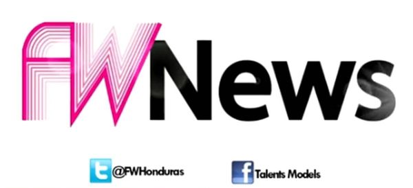 FWNews-Talents-Models-Honduras-Moda-Conexion-HN.jpg