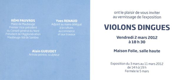 gueudet2