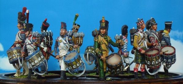 photos-blog-anniversaire-fanfare-018.jpg