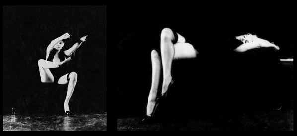 marilyn1-copie-1.jpg
