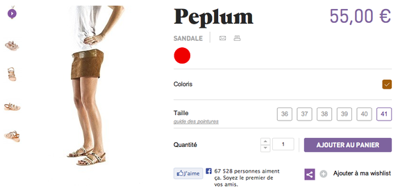 Capture-d-ecran-2013-06-21-a-11.50.00.png