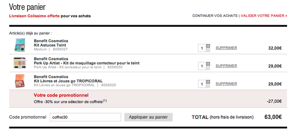 Capture-d-ecran-2013-01-22-a-18.10.33.png