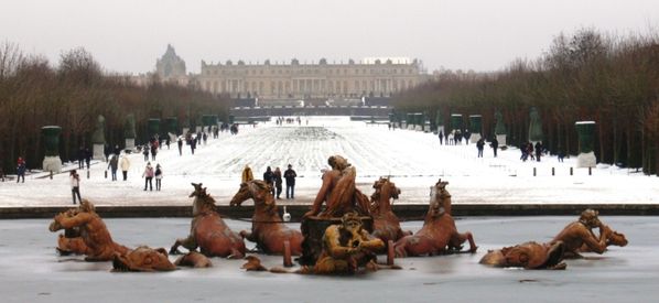 2009-12-21 Versailles133 small