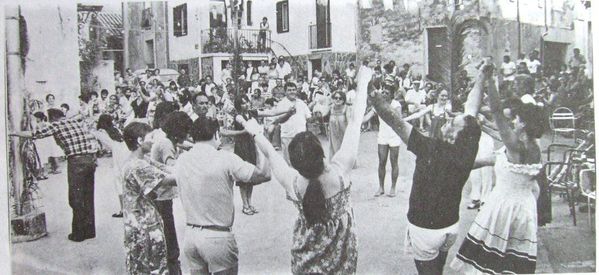 souv-1980-04.JPG
