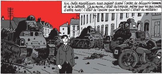 tardi4.jpg