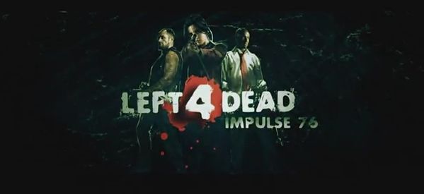 left 4 dead impulse 76