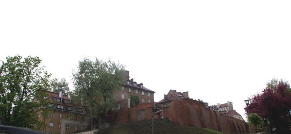 Varsovie rempbarts pologne (196)