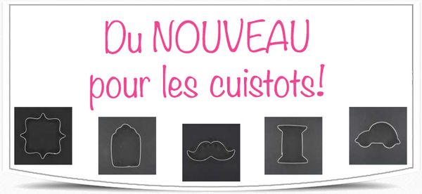 nouveautes150114.jpg