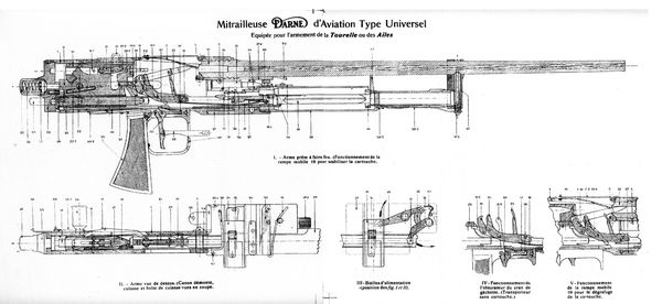 File9179