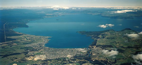 Lake-Taupo-28761 - GeoNet