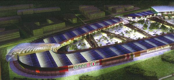 Arena3